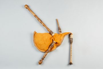 Baghet, Lombardía, Italia (1)