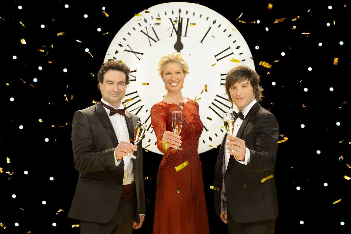 CampanadasTVE  El Digital de Asturias