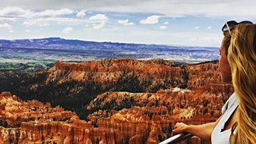 Cassandra-de-Pecol-foto