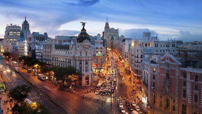 Gran-Via