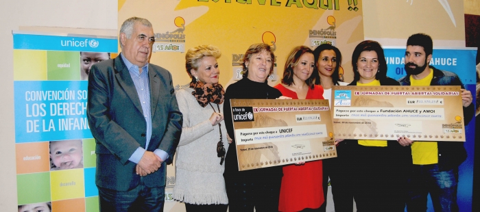 IXJPAS0c8122ba El Digital de Asturias