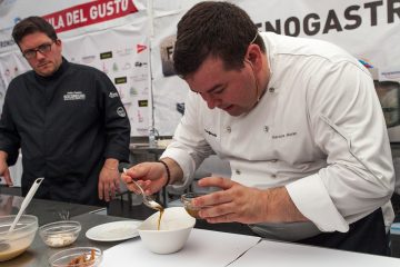 Marcos-Morán-Lanzarote