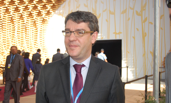 Aumentan las presiones para que los países se descarbonicen