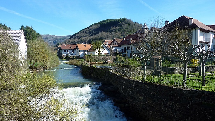 Ochagavia El Digital de Asturias