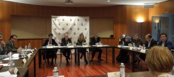 PatronatoEstudioGeneral20161128_7d65eada