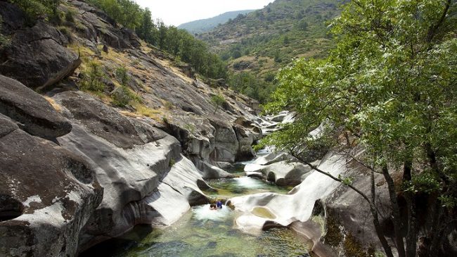Reserva-Natural-Garganta-de-los-Infiernos