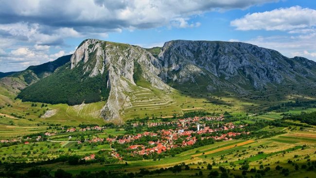 Rimetea El Digital de Asturias Rimetea