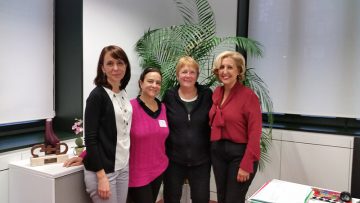 Visita-Delegaci_n-Uruguay-Grande