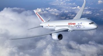 air-europa