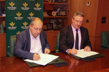 fotonoticia_20161031152535_800