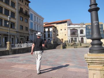 fotonoticia_20161031153036_800