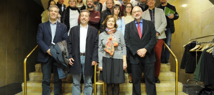 imagenes95949582  El Digital de Asturias