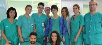 imagenes_Equipo_operacion_9a899f53