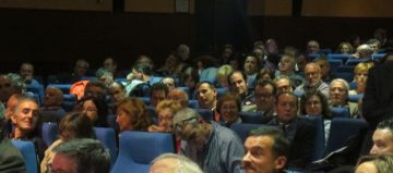 imagenes_IMG_4521_0c4728d7