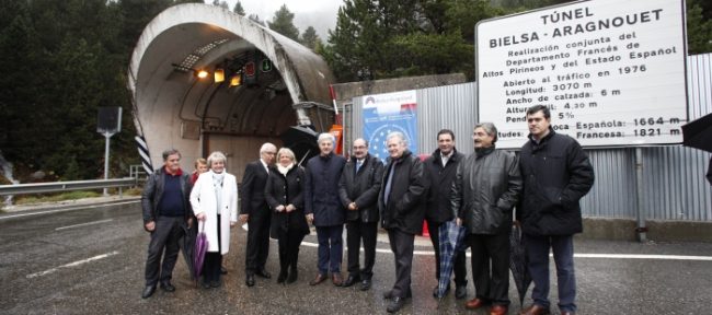 imagenesMG49286d15ff20 El Digital de Asturias imagenes__MG_4928_6d15ff20