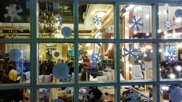 mercados-Navidad2016