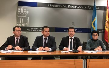 presentacion-informe