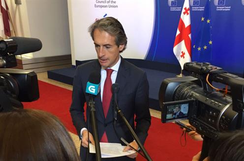 011216serna El Digital de Asturias