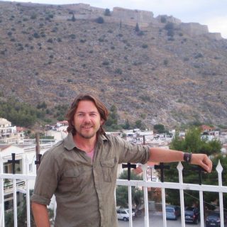 13659074_10157191806425424_8322080854631582789_n