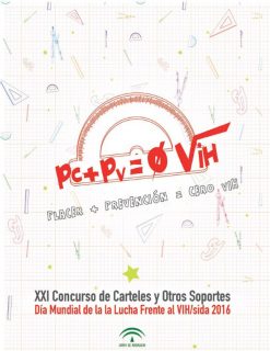 1480507486987cartelAmpDet