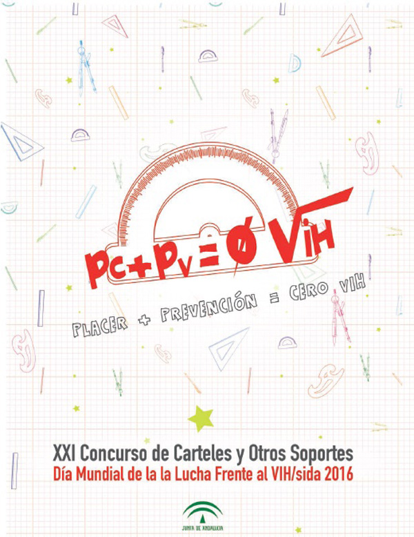 1480507486987cartelAmpDet El Digital de Asturias