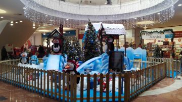 1480685635_Navidad_TresAguas_3