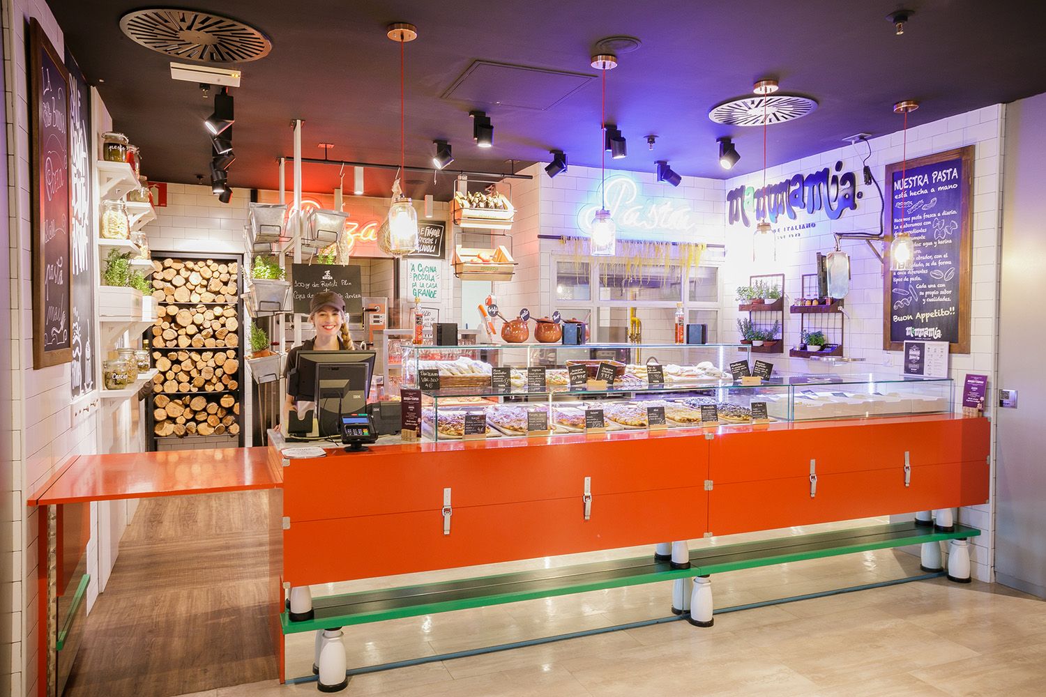 1482487111OMammaMia El Digital de Asturias