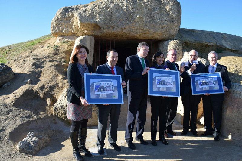 1482494132455dolmenesAmpDet El Digital de Asturias