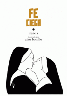 1482707235978849453992  El Digital de Asturias
