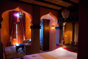 2401-Finca-El-Tossal