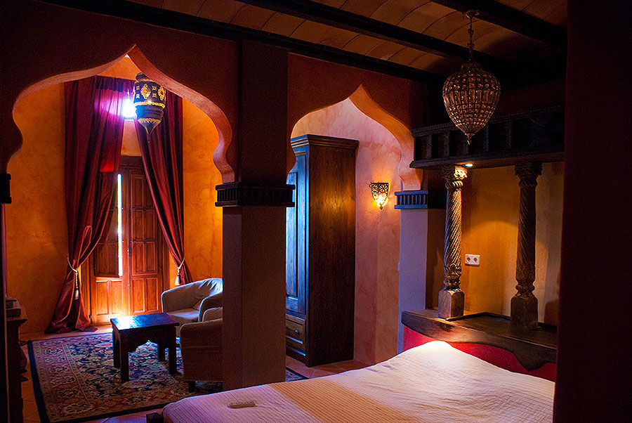 2401FincaElTossal El Digital de Asturias