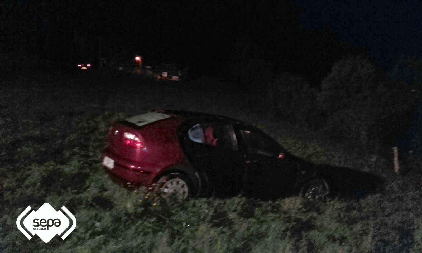 ACCIDENTEPRAVIA El Digital de Asturias