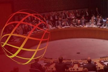 Consejo-Seguridad-ONU