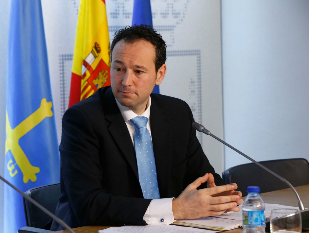 Consejo2 El Digital de Asturias