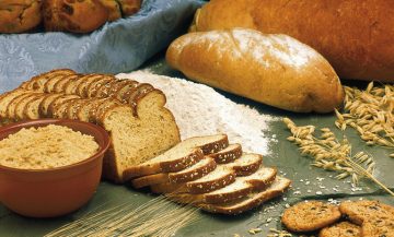 GLUTENNOTICIA  El Digital de Asturias GLUTEN-NOTICIA
