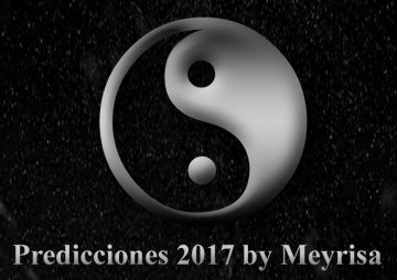 HoroscopoMeyrisa2017  El Digital de Asturias Horoscopo-Meyrisa-2017