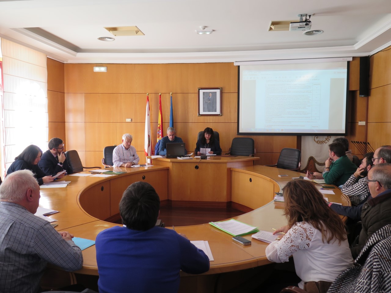 IMG4772 El Digital de Asturias