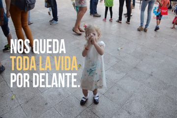 La Paz  El Digital de Asturias