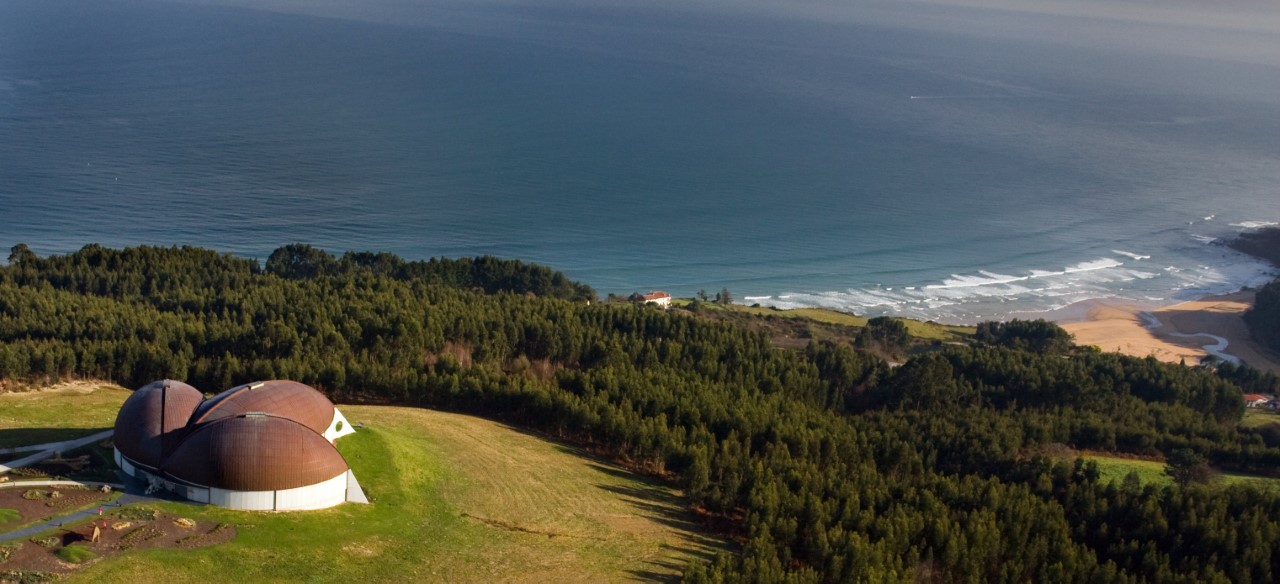 MUJA El Digital de Asturias