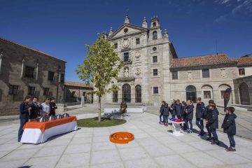 Mastertele  El Digital de Asturias