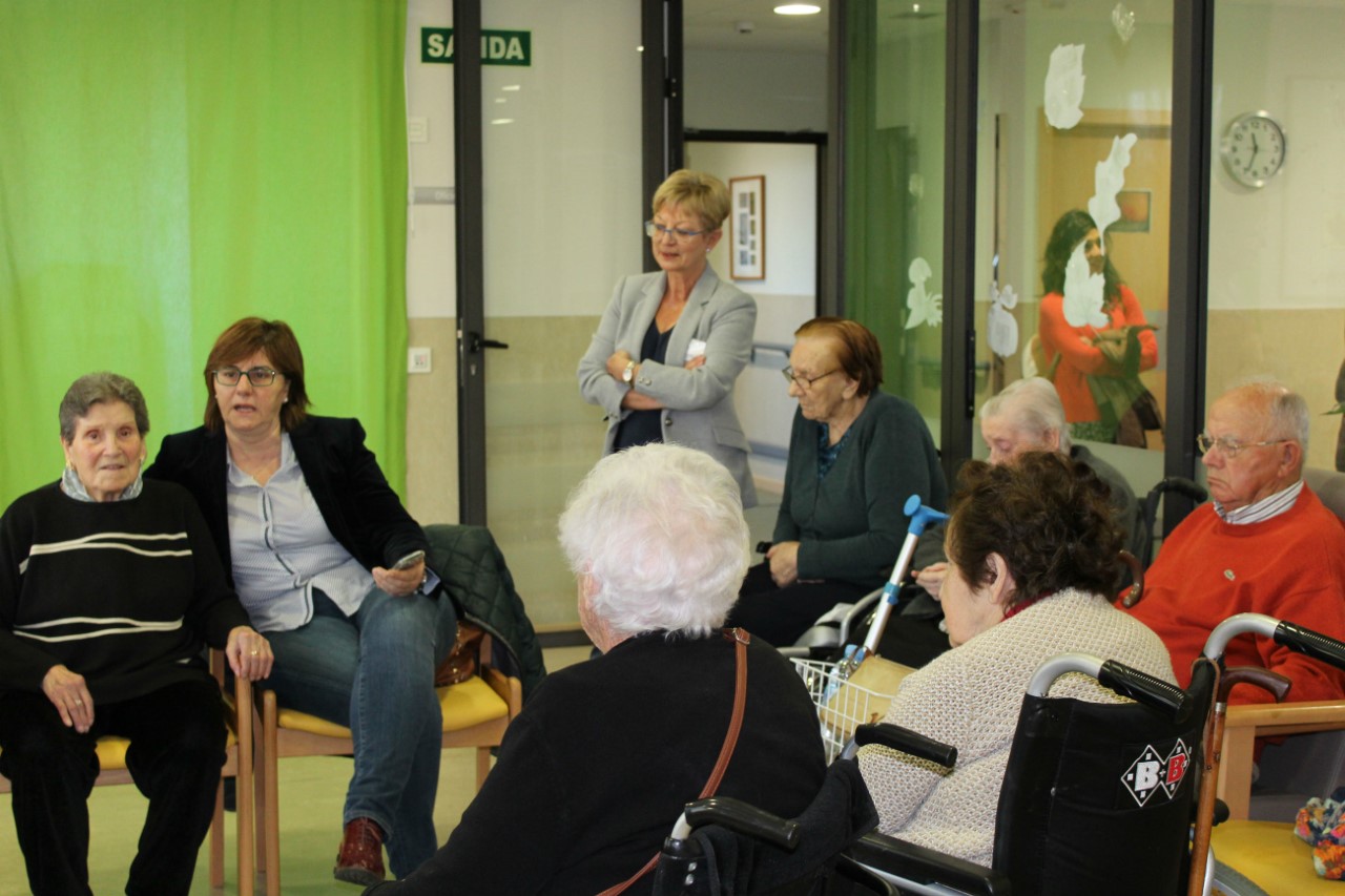 Nodo  El Digital de Asturias