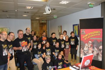 Presentacion-comic-Fasad