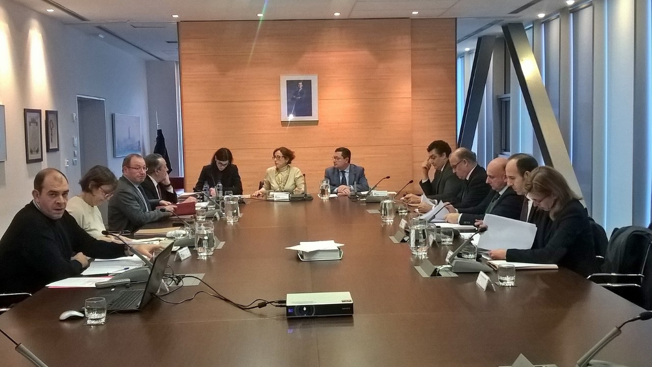 Zalia obtiene luz verde de los bancos para un préstamo de 1,8 millones