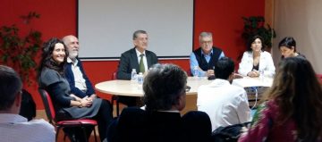 Reunion_en_Jaca_2cbcf90b