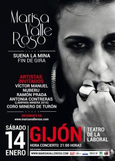 Suenalamina  El Digital de Asturias