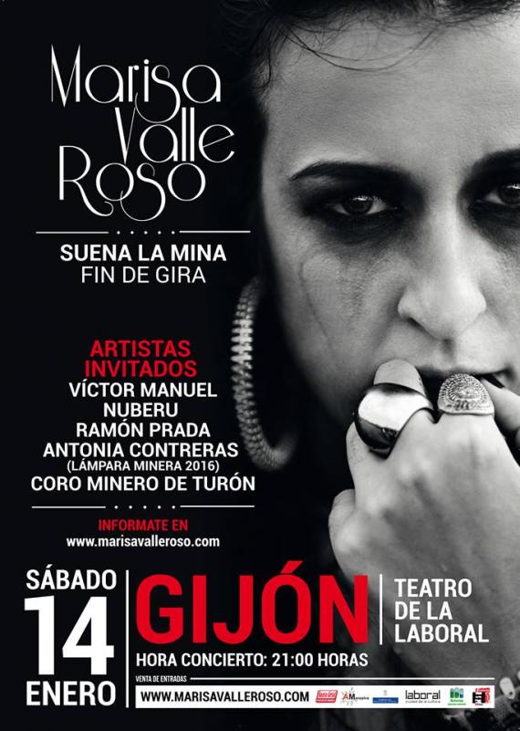 Suenalamina  El Digital de Asturias