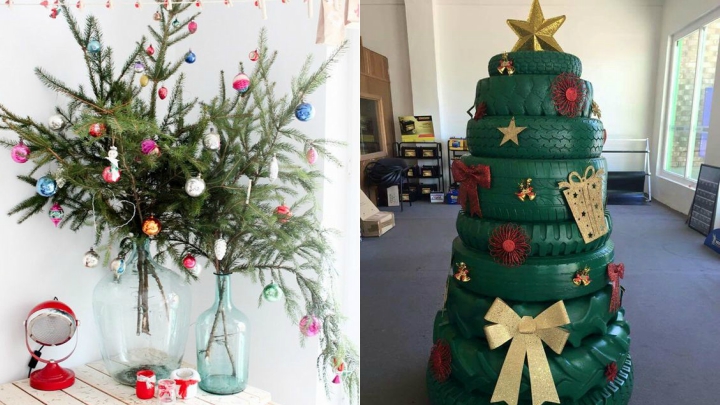 arbolesgaraje El Digital de Asturias