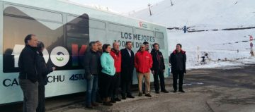 autobus_astun_candanchu_c6f2794a