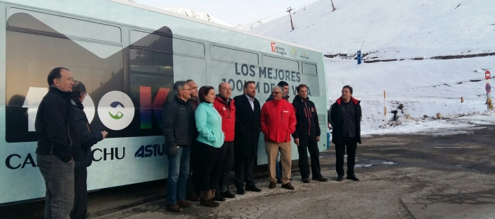 autobusastuncandanchuc6f2794a El Digital de Asturias