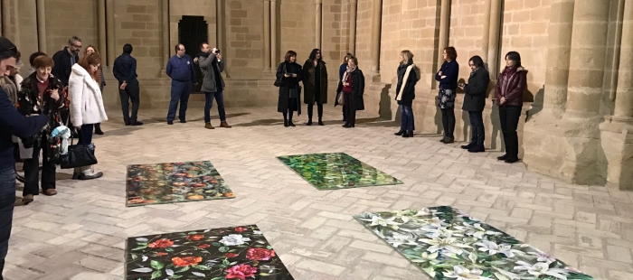 imagenesArtemedieval2bec21a89 El Digital de Asturias